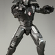 Illustration for article titled War Machine Toy Captures The Essence Of Don Cheadle